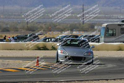 media/Feb-12-2023-Club Racer Events (Sun) [[9ed0490a96]]/1-Super Advanced (Red)/Session 3 (Turn 2)/